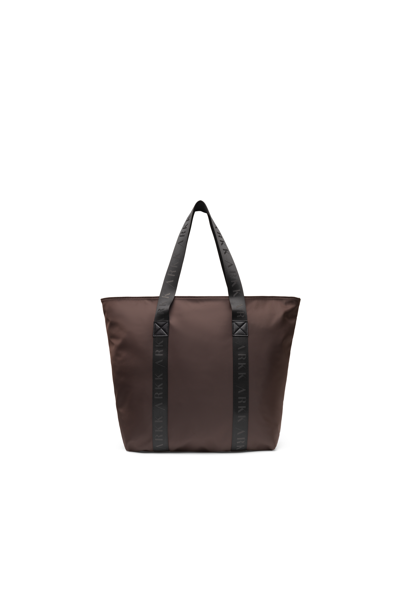 ARKK Accessories ARKK Shopper Bag | Chocolate Shopper